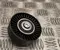 BMW 11287557851 3 kupė (E92) 2013 Poulie de guidage - Image 1