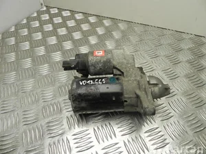 Toyota 0 001 107 531 / 0001107531 AVENSIS Estate (_T27_) 2012 Démarreur