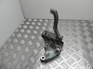 Škoda 1K0 199 117 A / 1K0199117A OCTAVIA III (5E3) 2013 Support