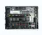 Mercedes-Benz Trucks A0014467158, A0014460558, A0014460258, A0014462458, A0014464858, A0014466858 ACTROS MP4 / MP5 2016 saugiklių blokas/laikiklis SAM Cabin - Paveiksliukas 1