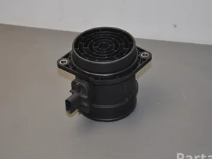 Hyundai 281642M400 Tucson (NX4) 2021 Débitmètre d'air