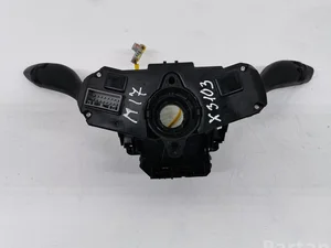 Hyundai 93404Q0850 i20 III (BC3, BI3) 2022 Bouton multifonction pour volant