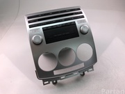 MAZDA CC9366AR0 5 (CR19) 2007 Radio / CD