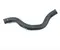 Chevrolet 22768500 CORVETTE (C7) 2015 Pipe, coolant - Image 1