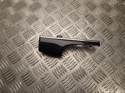 Jeep PX70003901WZ GRAND CHEROKEE IV (WK, WK2) 2015 Cadre - Image 1