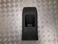 Nissan 969306UN0A Qashqai III (J12) 2022 Накладка центральной консоли Зд