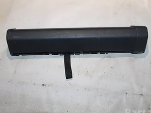 Volvo 9928200018 V60 2012 Aveugle filet