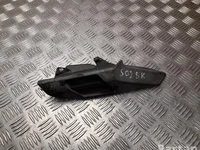 Seadoo 29100LH, BRP RXT 230 2018 Cadre