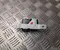 Kia 863C3-P4000 / 863C3P4000 Sportage V NQ5 2023 Control Units - Image 2