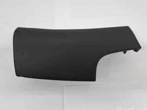 Hyundai 84790N9720 Tucson (NX4) 2022 Garniture de panneau latéral