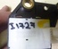 TOYOTA AVENSIS Estate (_T27_) 2010 Switch for electric-mechanical parking brakes -epb-