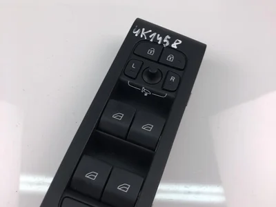 Volvo 32279441 XC40 2020 Botón de elevación de ventanas - Imagen 1