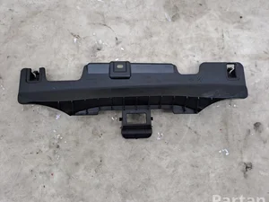 Opel 9834920980 Mokka II e 2022 Autres pièces intérieures