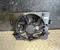 Dacia 214813070R Sandero III (DJF/BJI cross) 2022 Ventilateur de radiateur - Image 1
