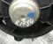 Nissan 28156 AM900 / 28156AM900 MURANO I (Z50) 2005 Haut-parleur - Image 3