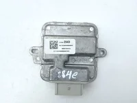 Chevrolet 23482843 CORVETTE (C7) 2015 Control unit for fuel delivery unit