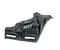 Peugeot 9828362580 208 II (P21) 2021 Support d'aile - Image 1
