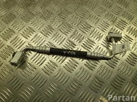 Volkswagen 1EA816533C ID.4 2024 aire acondicionado, Tubos/manguitos