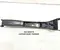 McLaren 13N1447CP, 13N0422CP, 13N0169CP, 13N2423CP, 100014571, 100004886, 100004879, 2097742, 13030TC.01 / 13N1447CP, 13N0422CP, 13N0169CP, 13N2423CP, 100014571, 100004886, 100004879, 2097742, 13030TC01 570S 2016 Center console - Image 1