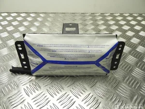 Renault 8200293630 LAGUNA II Grandtour (KG0/1_) 2006 Airbag de passager