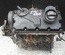 SEAT AUY ALHAMBRA (7V8, 7V9) 2005 Complete Engine