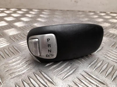 Audi 4H1 713 139 P / 4H1713139P A8 (4H_) 2015 Bouton de levier de vitesse - Image 1