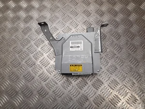 Toyota 89540-47130 / 8954047130 PRIUS Hatchback (_W2_) 2009 Unité de contrôle moteur