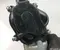 Mazda 170621 6 Hatchback (GG) 2006 Moteur d'essuie-glace - Image 3