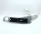 Chevrolet 85547218, 421251063 Corvette (C8) 2023 Antenne - Bild 1