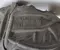 Gebrauchtes Original BMW 1 (F70) 2025 Radhausschale hinten links - Bild 3