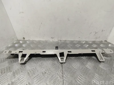 Chrysler PX92000401AY, 92290108, RH, PD2 Pacifica 2017 Rideau de porte - Image 1