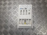 BMW 5 A7E EC3 / 5A7EEC3 2 U06 Active Tourer 2022 Блок управления бортовой сети BCM FEM SAM BSI