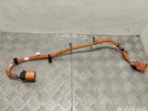 Chrysler 68282013AC Pacifica 2018 Câbles de batterie