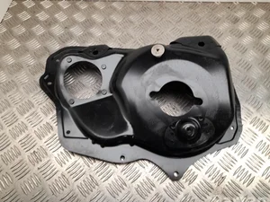 Volvo 32297240 V90 II 2020 Un autre détail de finition