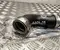 Audi 1K0145838D A3 (8P1) 2010 Intake air duct - Image 2