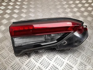 Toyota 81590-42121 / 8159042121 RAV 4 V 2021 Задние фонари слева