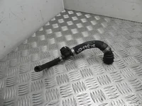 Mercedes-Benz A 205 501 3882 / A2055013882 C-CLASS (W205) 2016 Tuyau de radiateur