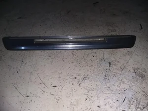 Volvo 30755619 XC60 2012 Moldeo