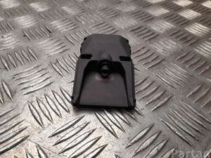 Opel 9836730880 GRANDLAND X (75) 2021 Caméra