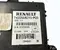 Renault Trucks 7420569215 PREMIUM 2 2005 Steuereinheit ECS - Bild 3