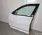 BMW X3 (F97) 2024 Tür vorne links - Bild 2