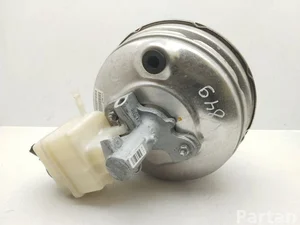 Rolls-Royce 6782289 GHOST (RR4) 2010 Главный тормозной цилиндр