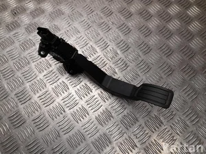 Fiat 9837892280 600e / 600 (365_, 364_) 2025 Accelerator Pedal