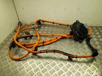 BMW 5B36777 X1 (U11) 2025 Ladekabel