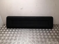 Peugeot 98384317ZD 408 (P54) 2023 Крышка обшивки багажника