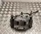 Gebrauchtes Original Nissan 410105MT3C Ariya 2025 Bremssattel vorne links - Bild 1