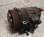 PORSCHE 7P5820803B CAYENNE (92A) 2012 Compressor, air conditioning