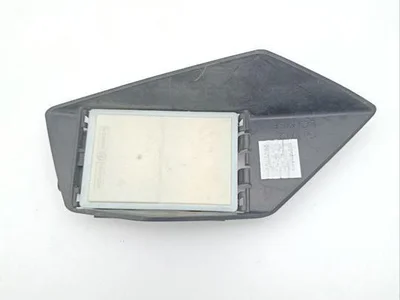 BMW 5A1BCD8, 5A1BCD801, 66325A1BCD8, 66325A1BCD801, 14415010, 28717865 7 (G11, G12) 2021 БУ системы распознавания мёртвых зон - Изображение 1