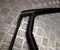 BYD SEAL 2024 Décoration de cadre de verre porte Right Rear - Image 3