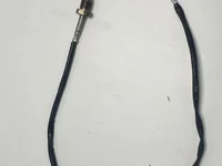 Volkswagen 04L906088CN PASSAT Variant (3G5) 2017 Датчик, температура выхлопных газов